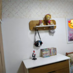 Apartamento à venda com 2 quartos em Vila Jaraguá, São Paulo, SP