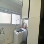 Apartamento à venda com 2 quartos em Vila Andrade, São Paulo, SP