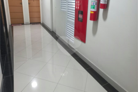 Apartamento à venda com 3 quartos, sendo 1 suíte, em Jardim Rossignatti, Indaiatuba, SP