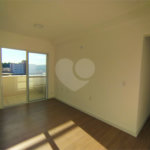 Apartamento à venda com 2 quartos, sendo 1 suíte, em Jardim Colônia, Jundiaí, SP