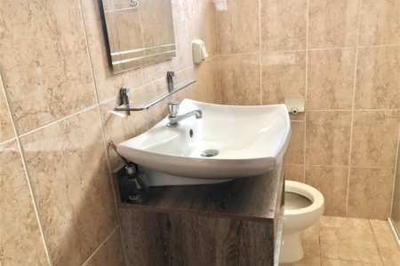 Casa à venda com 2 quartos no condomínio Residencial Fernanda, São Paulo - SP