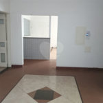 Casa para alugar com 1 quarto, sendo 2 suítes, no Centro, Ribeirão Preto, SP