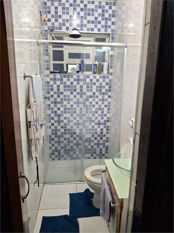 Casa à venda ou para alugar com 3 quartos, sendo 2 suítes, no condomínio Jardim da Montanha I, Mairiporã - SP