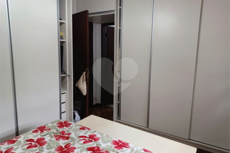 Casa à venda com 3 quartos, sendo 1 suíte, em Santana, São Paulo, SP