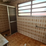 Casa à venda com 2 quartos em Alto da Lapa, São Paulo, SP