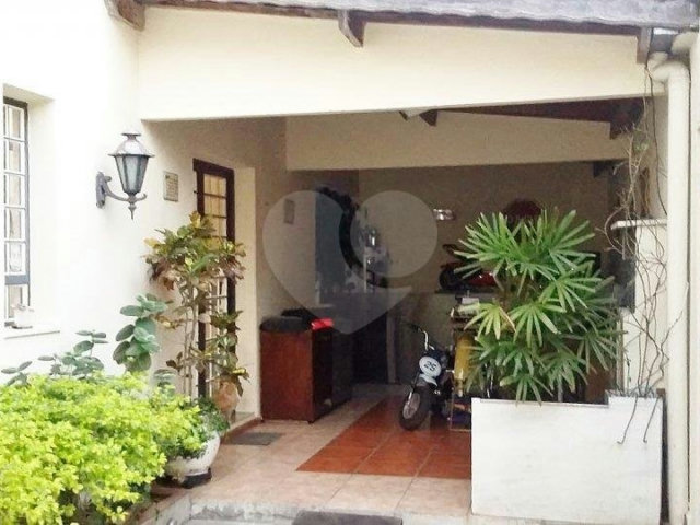 Sobrado à venda com 3 quartos, sendo 2 suítes,  em Casa Verde, São Paulo, SP