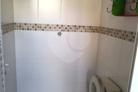 Casa à venda ou para alugar com 3 quartos, sendo 1 suíte, no condomínio Vista Verde, Indaiatuba - SP