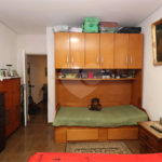 Apartamento à venda com 1 quarto em Pinheiros, São Paulo, SP