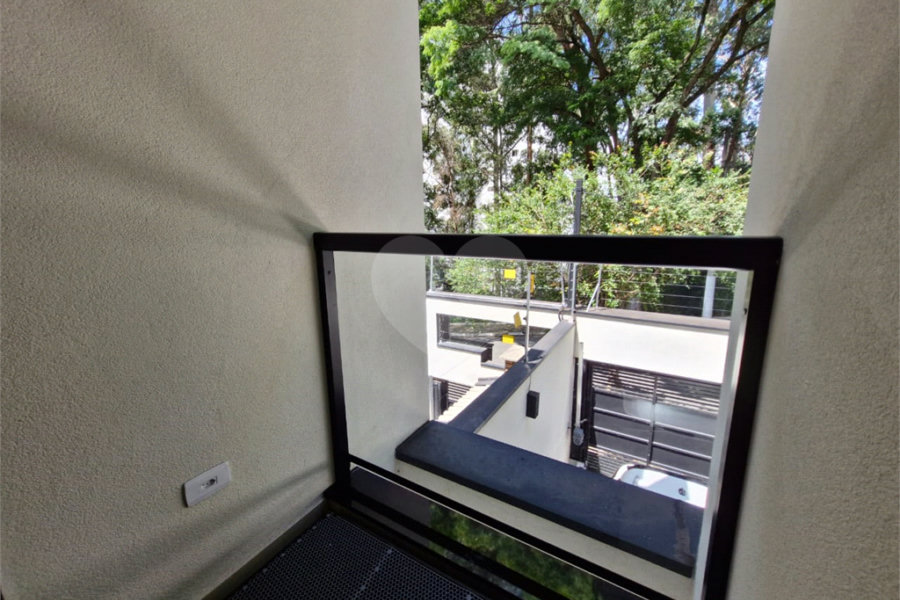 Casa à venda com 3 suítes em Vila Ester (zona Norte), São Paulo, SP