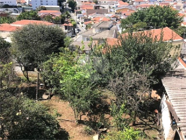Sobrado à venda com 3 quartos, sendo 1 suíte,  em Santana, São Paulo, SP