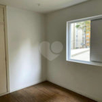 Apartamento para alugar com 3 quartos, sendo 1 suíte, em Paraíso, São Paulo, SP