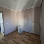 Apartamento para alugar com 2 quartos, sendo 1 suíte, em Jardim Marajoara, São Paulo, SP