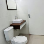 Apartamento com 1 dormitório à venda, 42 m² por R$ 390.000,00 - José Menino - Santos/SP