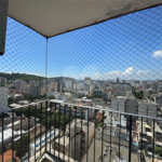 Apartamento à venda com 2 quartos em Vila Isabel, Rio de Janeiro, RJ