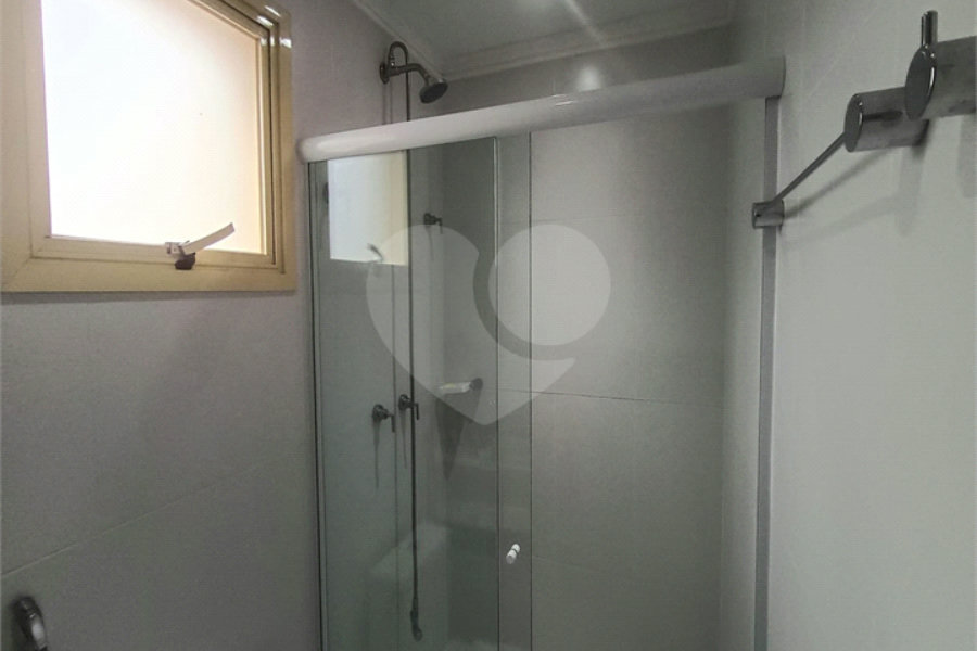 Apartamento para alugar com 2 suítes em Jardim São Paulo(zona Norte), São Paulo, SP