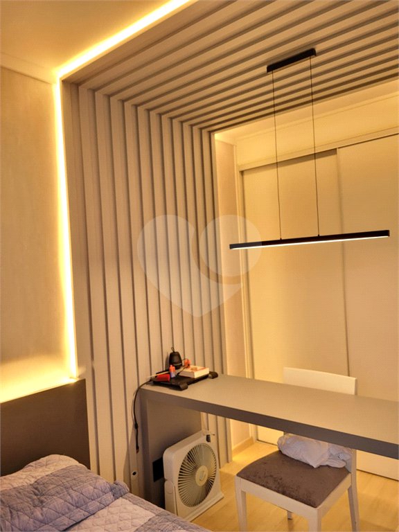 Apartamento à venda com 3 quartos, sendo 1 suíte, em Tremembé, São Paulo, SP