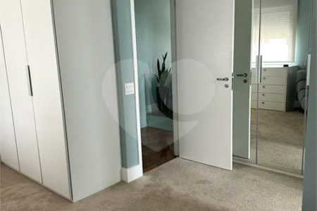 Casa à venda com 3 quartos, sendo 2 suítes, no condomínio Paulistano 2ª Fase, São Paulo - SP