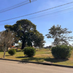 Terreno em condomínio à venda em Porto, Capela do Alto, SP