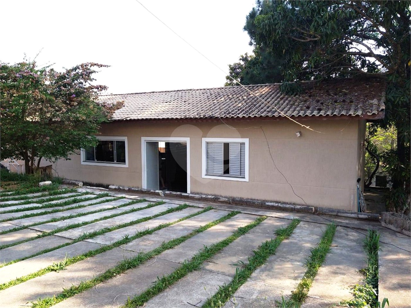 Casa à venda com 8 quartos, sendo 4 suítes, em Santa Inês, Mairiporã, SP