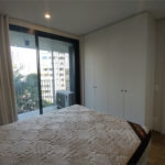 Apartamento à venda ou para alugar com 1 suíte em Jardim das Bandeiras, São Paulo, SP