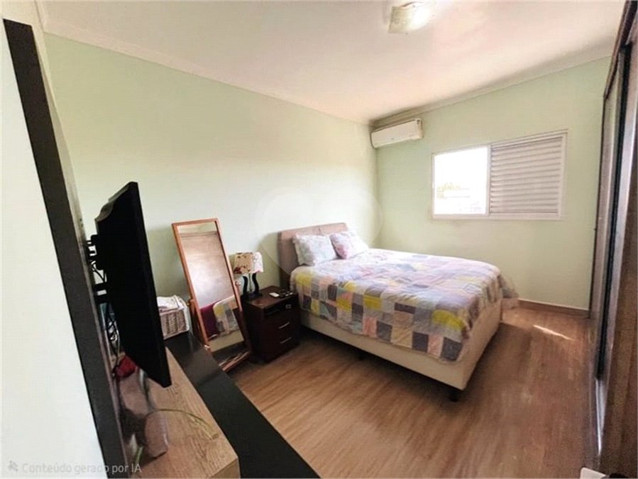 Casa à venda com 3 quartos, sendo 2 suítes,  em Vila Progresso, Sorocaba, SP