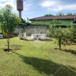 Casa à venda com 4 quartos, sendo 2 suítes,  no condomínio Acmti - Colinas do Mosteiro, Terras de Itaici e Recanto dos Pássaros, Indaiatuba - SP