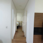 Apartamento à venda com 3 quartos, sendo 1 suíte, em Vila Nambi, Jundiaí, SP