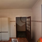 Casa à venda com 3 quartos, sendo 1 suíte, em Bosque, Vinhedo, SP