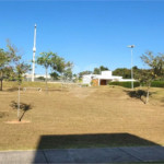 Terreno em condomínio à venda em Alphaville Nova Esplanada, Votorantim, SP