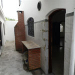 Casa à venda com 5 quartos, sendo 3 suítes, em Vila São Francisco, São Paulo, SP