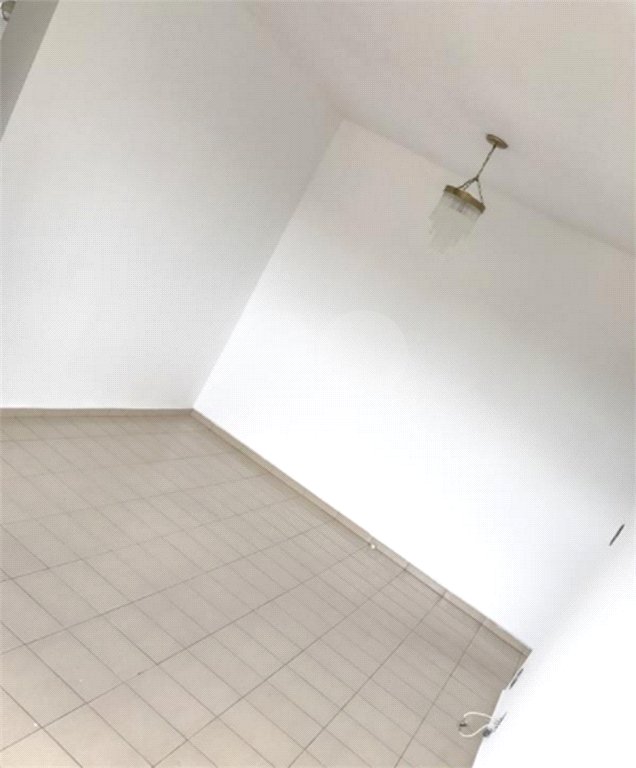 Apartamento à venda com 2 quartos em Jardim Ivana, São Paulo, SP