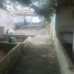 Terreno à venda em Vila Maria, São Paulo, SP