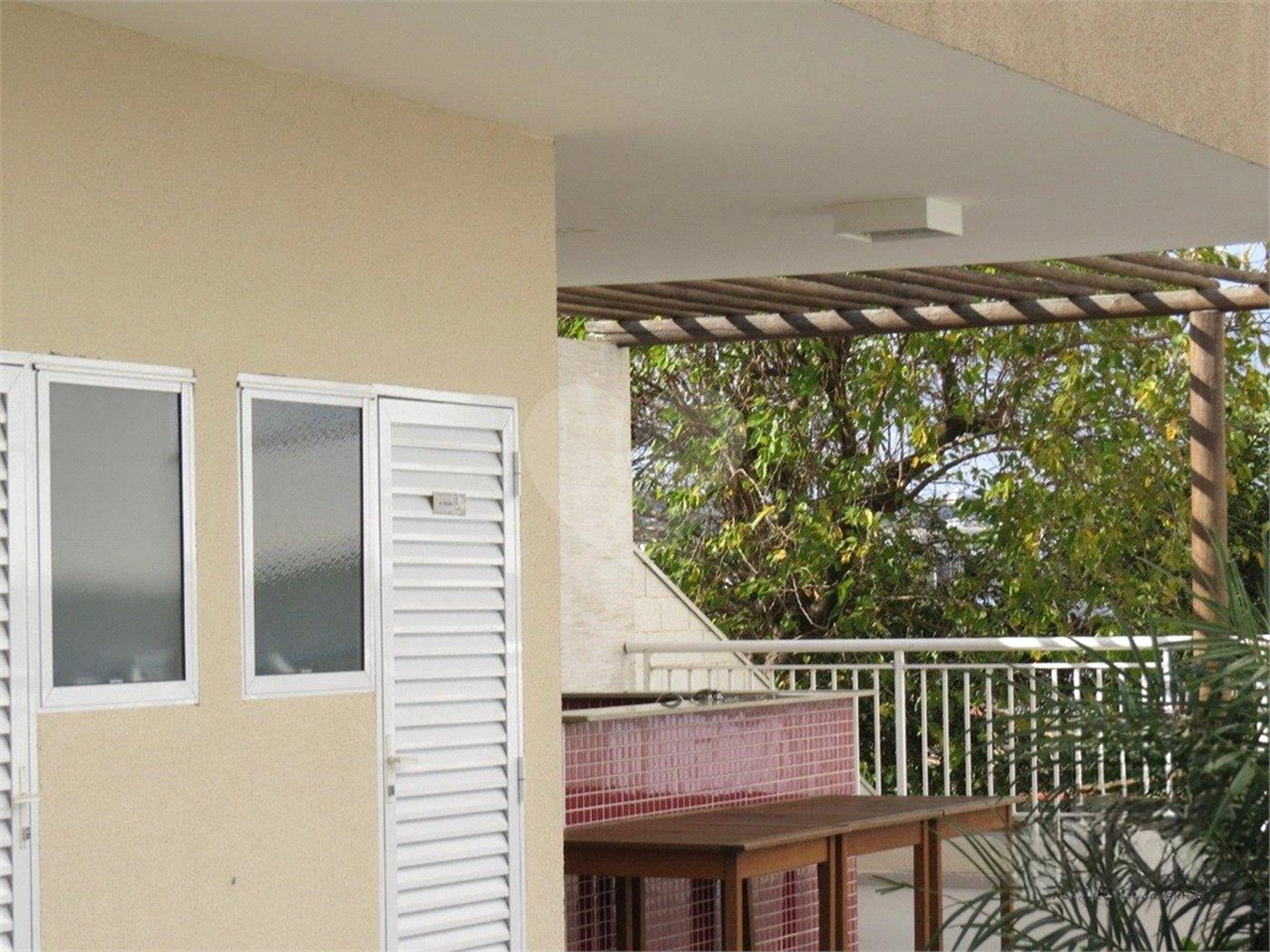 Apartamento à venda com 2 quartos em Vila Progresso, Sorocaba, SP