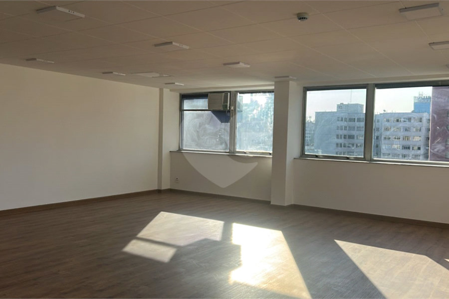 Sala para alugar em Bela Vista, São Paulo, SP