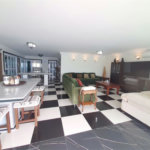 Apartamento à venda, 271 m² por R$ 3.500.000,00 - Pitangueiras - Guarujá/SP
