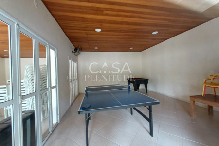 Casa em condomínio à venda com 2 suítes em Boa Vista, Sorocaba, SP