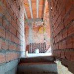 Sobrado à venda com 5 quartos, sendo 1 suíte, em Jardim Cumbica, Guarulhos, SP