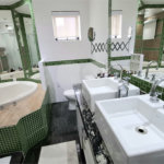 Apartamento à venda com 3 suítes em Santana, São Paulo, SP