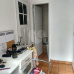 Apartamento à venda com 2 quartos, sendo 1 suíte,  em Tijuca, Rio de Janeiro, RJ