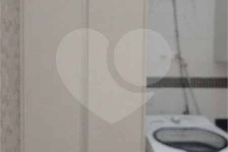 Sobrado à venda com 3 quartos, sendo 1 suíte,  em Vila Gustavo, São Paulo, SP