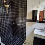 Sobrado à venda com 3 quartos, sendo 1 suíte,  em Jardim Franca, São Paulo, SP