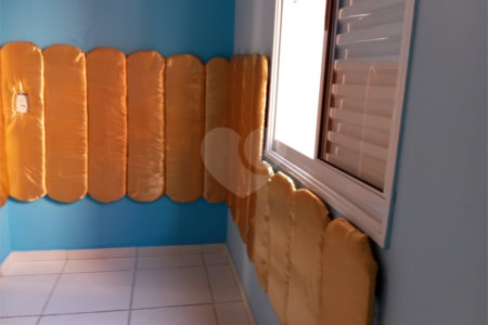 Apartamento à venda com 2 quartos em Jardim Munira, Guarulhos, SP
