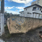 Sobrado à venda em Santana, São Paulo, SP