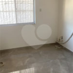 Apartamento à venda com 2 quartos em Campo Grande, Rio de Janeiro, RJ