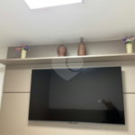 Apartamento à venda ou para alugar com 2 quartos, sendo 1 suíte, em Santana, São Paulo, SP