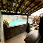 Casa à venda com 6 quartos, sendo 5 suítes,  em Alto de Búzios, Armação dos Búzios, RJ
