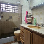 Casa de Vila à venda com 4 quartos, sendo 2 suítes, em Sumarezinho, São Paulo, SP