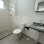 APARTAMENTO PARA LOCAÇÃO VILA FAHL RESIDENCE 2 DORMITORIOS, 1 VAGA DE GARAGEM – CONFORTO, PRATICIDADE E LAZER COMPLETO!