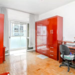 Apartamento à venda no Bom Retiro 195m2 3 dormitórios 1 vaga