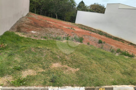 Terreno à venda em Vila Progresso, Itapetininga, SP